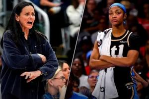 培英青联-桐立新材料vs广东葆德澳美在线观看_培英青联-桐立新材料vs广东葆德澳美在线观看在线观看_免费看直播