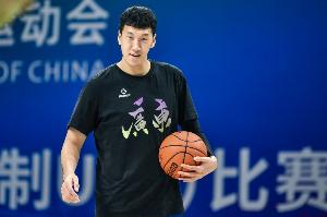 中乙青岛红狮vs北京理工_中乙青岛红狮vs北京理工在线观看_免费看直播