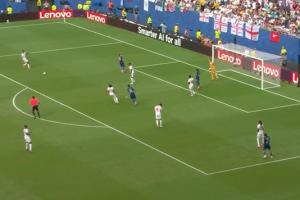 极速篮网vs火箭在线观看_极速篮网vs火箭在线观看在线观看_免费看直播