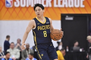 实时NBA独行侠vs雷霆jrs直播_实时NBA独行侠vs雷霆jrs直播在线观看_免费看直播