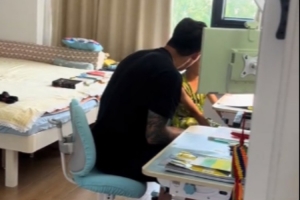 极速湛江龙仁vs广州越程车行直播_极速湛江龙仁vs广州越程车行直播在线观看_免费看直播