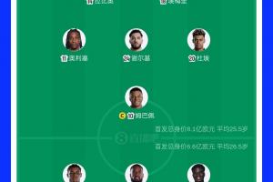 芝加哥天空vs达拉斯飞翼在线观看_芝加哥天空vs达拉斯飞翼在线观看在线观看_免费看直播