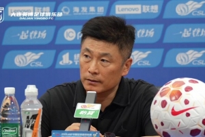 哥伦比亚vs刚果民主共和国直播_哥伦比亚vs刚果民主共和国直播在线观看_免费看直播