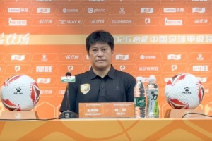 重磅世界杯南非vs加拿大进球集锦_重磅世界杯南非vs加拿大进球集锦在线观看_免费看直播