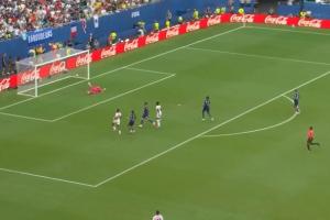 培英青联-桐立新材料vs广东葆德澳美全场录像_培英青联-桐立新材料vs广东葆德澳美全场录像在线观看_免费看直播