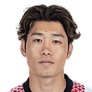 铃木唯人