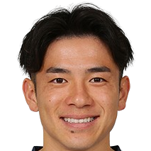 坂本亘基