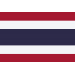 泰国U17