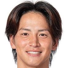 野寄和哉