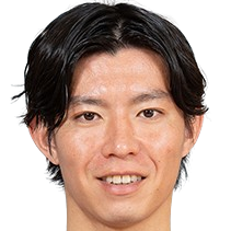 渡边新太