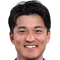 山根陆