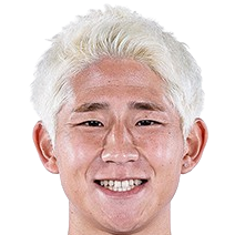 佐藤响